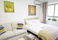 The Sidihome Service Apartment (Saintland Shop) в Шанхай Китай ✅. Забронировать номер онлайн по выгодной цене в The Sidihome Service Apartment (Saintland Shop). Трансфер из аэропорта.