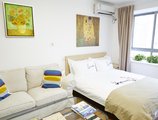 The Sidihome Service Apartment (Saintland Shop) в Шанхай Китай ✅. Забронировать номер онлайн по выгодной цене в The Sidihome Service Apartment (Saintland Shop). Трансфер из аэропорта.