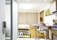 The Sidihome Service Apartment (Saintland Shop) в Шанхай Китай ✅. Забронировать номер онлайн по выгодной цене в The Sidihome Service Apartment (Saintland Shop). Трансфер из аэропорта.