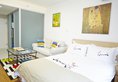 The Sidihome Service Apartment (Saintland Shop) в Шанхай Китай ✅. Забронировать номер онлайн по выгодной цене в The Sidihome Service Apartment (Saintland Shop). Трансфер из аэропорта.