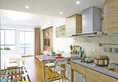 The Sidihome Service Apartment (Saintland Shop) в Шанхай Китай ✅. Забронировать номер онлайн по выгодной цене в The Sidihome Service Apartment (Saintland Shop). Трансфер из аэропорта.