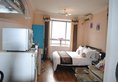 The Sidihome Service Apartment (Saintland Shop) в Шанхай Китай ✅. Забронировать номер онлайн по выгодной цене в The Sidihome Service Apartment (Saintland Shop). Трансфер из аэропорта.