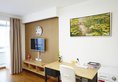 The Sidihome Service Apartment (Saintland Shop) в Шанхай Китай ✅. Забронировать номер онлайн по выгодной цене в The Sidihome Service Apartment (Saintland Shop). Трансфер из аэропорта.