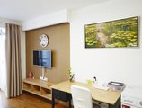 The Sidihome Service Apartment (Saintland Shop) в Шанхай Китай ✅. Забронировать номер онлайн по выгодной цене в The Sidihome Service Apartment (Saintland Shop). Трансфер из аэропорта.