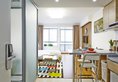 The Sidihome Service Apartment (Saintland Shop) в Шанхай Китай ✅. Забронировать номер онлайн по выгодной цене в The Sidihome Service Apartment (Saintland Shop). Трансфер из аэропорта.
