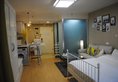 The Sidihome Service Apartment (Saintland Shop) в Шанхай Китай ✅. Забронировать номер онлайн по выгодной цене в The Sidihome Service Apartment (Saintland Shop). Трансфер из аэропорта.