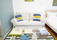 The Sidihome Service Apartment (Saintland Shop) в Шанхай Китай ✅. Забронировать номер онлайн по выгодной цене в The Sidihome Service Apartment (Saintland Shop). Трансфер из аэропорта.