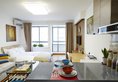 The Sidihome Service Apartment (Saintland Shop) в Шанхай Китай ✅. Забронировать номер онлайн по выгодной цене в The Sidihome Service Apartment (Saintland Shop). Трансфер из аэропорта.