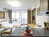 The Sidihome Service Apartment (Saintland Shop) в Шанхай Китай ✅. Забронировать номер онлайн по выгодной цене в The Sidihome Service Apartment (Saintland Shop). Трансфер из аэропорта.