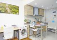 The Sidihome Service Apartment (Saintland Shop) в Шанхай Китай ✅. Забронировать номер онлайн по выгодной цене в The Sidihome Service Apartment (Saintland Shop). Трансфер из аэропорта.