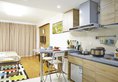 The Sidihome Service Apartment (Saintland Shop) в Шанхай Китай ✅. Забронировать номер онлайн по выгодной цене в The Sidihome Service Apartment (Saintland Shop). Трансфер из аэропорта.