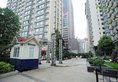 The Sidihome Service Apartment (Saintland Shop) в Шанхай Китай ✅. Забронировать номер онлайн по выгодной цене в The Sidihome Service Apartment (Saintland Shop). Трансфер из аэропорта.