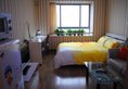 The Sidihome Service Apartment (Saintland Shop) в Шанхай Китай ✅. Забронировать номер онлайн по выгодной цене в The Sidihome Service Apartment (Saintland Shop). Трансфер из аэропорта.