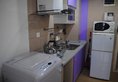 The Sidihome Service Apartment (Saintland Shop) в Шанхай Китай ✅. Забронировать номер онлайн по выгодной цене в The Sidihome Service Apartment (Saintland Shop). Трансфер из аэропорта.