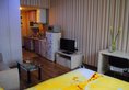 The Sidihome Service Apartment (Saintland Shop) в Шанхай Китай ✅. Забронировать номер онлайн по выгодной цене в The Sidihome Service Apartment (Saintland Shop). Трансфер из аэропорта.