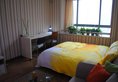 The Sidihome Service Apartment (Saintland Shop) в Шанхай Китай ✅. Забронировать номер онлайн по выгодной цене в The Sidihome Service Apartment (Saintland Shop). Трансфер из аэропорта.
