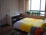 The Sidihome Service Apartment (Saintland Shop) в Шанхай Китай ✅. Забронировать номер онлайн по выгодной цене в The Sidihome Service Apartment (Saintland Shop). Трансфер из аэропорта.