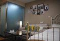 The Sidihome Service Apartment (Saintland Shop) в Шанхай Китай ✅. Забронировать номер онлайн по выгодной цене в The Sidihome Service Apartment (Saintland Shop). Трансфер из аэропорта.