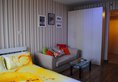 The Sidihome Service Apartment (Saintland Shop) в Шанхай Китай ✅. Забронировать номер онлайн по выгодной цене в The Sidihome Service Apartment (Saintland Shop). Трансфер из аэропорта.
