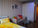 The Sidihome Service Apartment (Saintland Shop) в Шанхай Китай ✅. Забронировать номер онлайн по выгодной цене в The Sidihome Service Apartment (Saintland Shop). Трансфер из аэропорта.