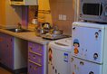 The Sidihome Service Apartment (Saintland Shop) в Шанхай Китай ✅. Забронировать номер онлайн по выгодной цене в The Sidihome Service Apartment (Saintland Shop). Трансфер из аэропорта.