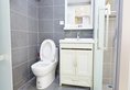The Sidihome Service Apartment (Saintland Shop) в Шанхай Китай ✅. Забронировать номер онлайн по выгодной цене в The Sidihome Service Apartment (Saintland Shop). Трансфер из аэропорта.