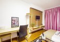 The Sidihome Service Apartment (Saintland Shop) в Шанхай Китай ✅. Забронировать номер онлайн по выгодной цене в The Sidihome Service Apartment (Saintland Shop). Трансфер из аэропорта.