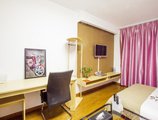 The Sidihome Service Apartment (Saintland Shop) в Шанхай Китай ✅. Забронировать номер онлайн по выгодной цене в The Sidihome Service Apartment (Saintland Shop). Трансфер из аэропорта.