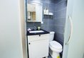 The Sidihome Service Apartment (Saintland Shop) в Шанхай Китай ✅. Забронировать номер онлайн по выгодной цене в The Sidihome Service Apartment (Saintland Shop). Трансфер из аэропорта.