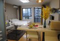 The Sidihome Service Apartment (Saintland Shop) в Шанхай Китай ✅. Забронировать номер онлайн по выгодной цене в The Sidihome Service Apartment (Saintland Shop). Трансфер из аэропорта.