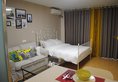 The Sidihome Service Apartment (Saintland Shop) в Шанхай Китай ✅. Забронировать номер онлайн по выгодной цене в The Sidihome Service Apartment (Saintland Shop). Трансфер из аэропорта.