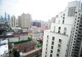 The Sidihome Service Apartment (Saintland Shop) в Шанхай Китай ✅. Забронировать номер онлайн по выгодной цене в The Sidihome Service Apartment (Saintland Shop). Трансфер из аэропорта.