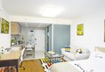The Sidihome Service Apartment (Saintland Shop) в Шанхай Китай ✅. Забронировать номер онлайн по выгодной цене в The Sidihome Service Apartment (Saintland Shop). Трансфер из аэропорта.