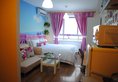 The Sidihome Service Apartment (Saintland Shop) в Шанхай Китай ✅. Забронировать номер онлайн по выгодной цене в The Sidihome Service Apartment (Saintland Shop). Трансфер из аэропорта.