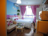 The Sidihome Service Apartment (Saintland Shop) в Шанхай Китай ✅. Забронировать номер онлайн по выгодной цене в The Sidihome Service Apartment (Saintland Shop). Трансфер из аэропорта.