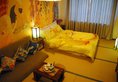 The Sidihome Service Apartment (Saintland Shop) в Шанхай Китай ✅. Забронировать номер онлайн по выгодной цене в The Sidihome Service Apartment (Saintland Shop). Трансфер из аэропорта.