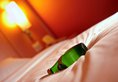 Ibis Shanghai Xujiahui в Шанхай Китай ✅. Забронировать номер онлайн по выгодной цене в Ibis Shanghai Xujiahui. Трансфер из аэропорта.