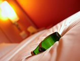 Ibis Shanghai Xujiahui в Шанхай Китай ✅. Забронировать номер онлайн по выгодной цене в Ibis Shanghai Xujiahui. Трансфер из аэропорта.