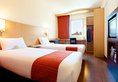 Ibis Shanghai Xujiahui в Шанхай Китай ✅. Забронировать номер онлайн по выгодной цене в Ibis Shanghai Xujiahui. Трансфер из аэропорта.