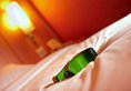 Ibis Shanghai Xujiahui в Шанхай Китай ✅. Забронировать номер онлайн по выгодной цене в Ibis Shanghai Xujiahui. Трансфер из аэропорта.