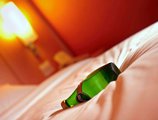 Ibis Shanghai Xujiahui в Шанхай Китай ✅. Забронировать номер онлайн по выгодной цене в Ibis Shanghai Xujiahui. Трансфер из аэропорта.