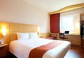 Ibis Shanghai Xujiahui в Шанхай Китай ✅. Забронировать номер онлайн по выгодной цене в Ibis Shanghai Xujiahui. Трансфер из аэропорта.