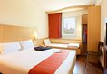 Ibis Shanghai Xujiahui в Шанхай Китай ✅. Забронировать номер онлайн по выгодной цене в Ibis Shanghai Xujiahui. Трансфер из аэропорта.