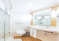 Ibis Shanghai Xujiahui в Шанхай Китай ✅. Забронировать номер онлайн по выгодной цене в Ibis Shanghai Xujiahui. Трансфер из аэропорта.