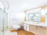 Ibis Shanghai Xujiahui в Шанхай Китай ✅. Забронировать номер онлайн по выгодной цене в Ibis Shanghai Xujiahui. Трансфер из аэропорта.