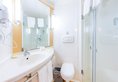 Ibis Shanghai Xujiahui в Шанхай Китай ✅. Забронировать номер онлайн по выгодной цене в Ibis Shanghai Xujiahui. Трансфер из аэропорта.