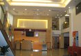 Ibis Shanghai Xujiahui в Шанхай Китай ✅. Забронировать номер онлайн по выгодной цене в Ibis Shanghai Xujiahui. Трансфер из аэропорта.