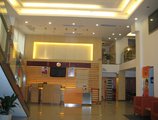 Ibis Shanghai Xujiahui в Шанхай Китай ✅. Забронировать номер онлайн по выгодной цене в Ibis Shanghai Xujiahui. Трансфер из аэропорта.