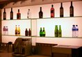 Ibis Shanghai Xujiahui в Шанхай Китай ✅. Забронировать номер онлайн по выгодной цене в Ibis Shanghai Xujiahui. Трансфер из аэропорта.