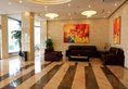 Jiahe Shangju Hotel в Шанхай Китай ✅. Забронировать номер онлайн по выгодной цене в Jiahe Shangju Hotel. Трансфер из аэропорта.